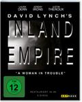 Inland Empire