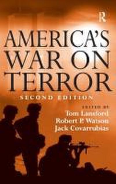 America’s War on Terror