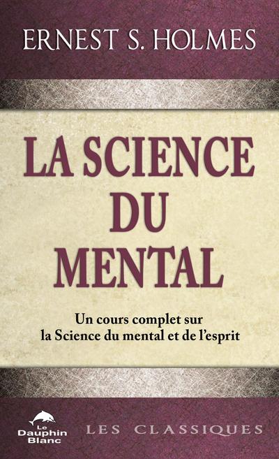 La Science du mental