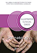 Dermatology