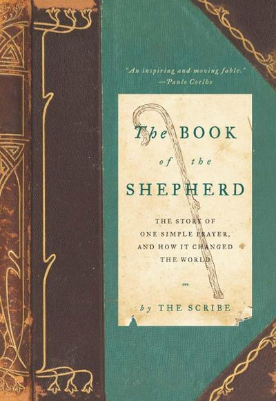 Davis, J: Book of the Shepherd