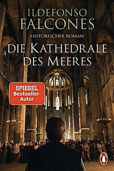 Die Kathedrale des Meeres