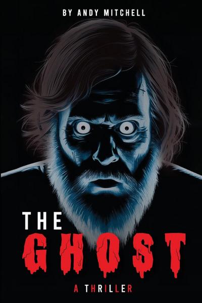 The Ghost
