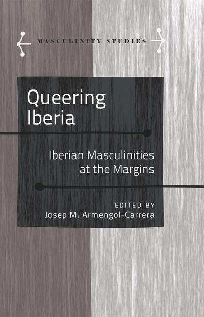 Queering Iberia