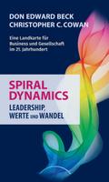 Spiral Dynamics