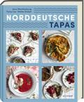 Norddeutsche Tapas
