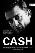 Cash - Die Autobiografie