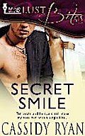 Secret Smile