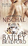 Nischal