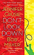 Don’t Look Down