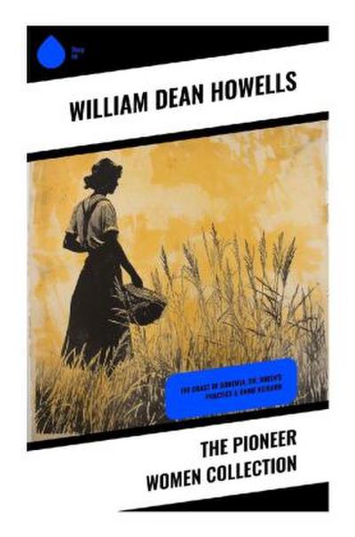 The Pioneer Women Collection