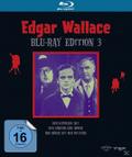 Edgar Wallace