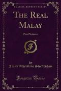The Real Malay