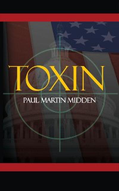 Toxin