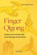 Finger-Qigong