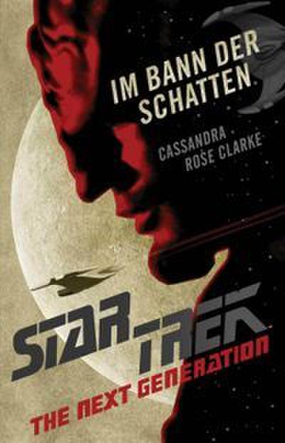 Star Trek - The Next Generation