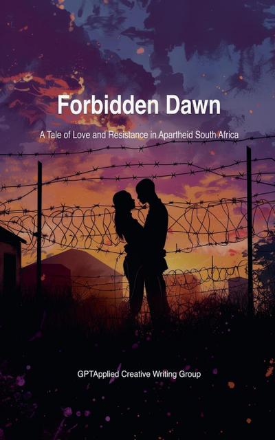 Forbidden Dawn