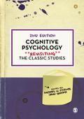 Cognitive Psychology