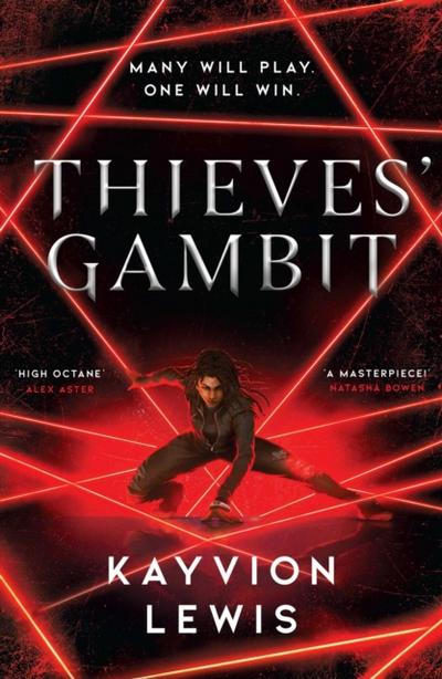 Thieves’’ Gambit