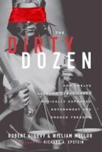 The Dirty Dozen
