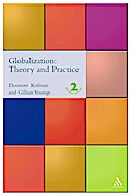 Globalization