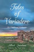 Tales of Variadero