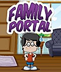 The Family Portal