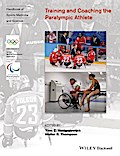 Training and Coaching the Paralympic Athlete
