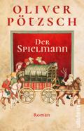 Der Spielmann