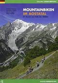 Mountainbiken Aostatal