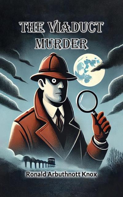 Viaduct Murder