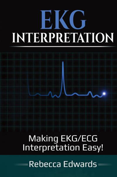 EKG Interpretation