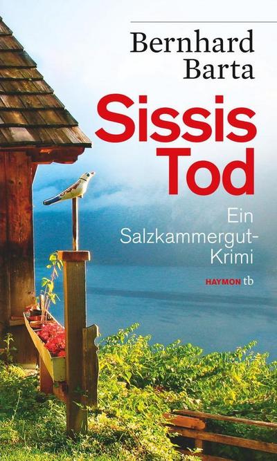 Sissis Tod