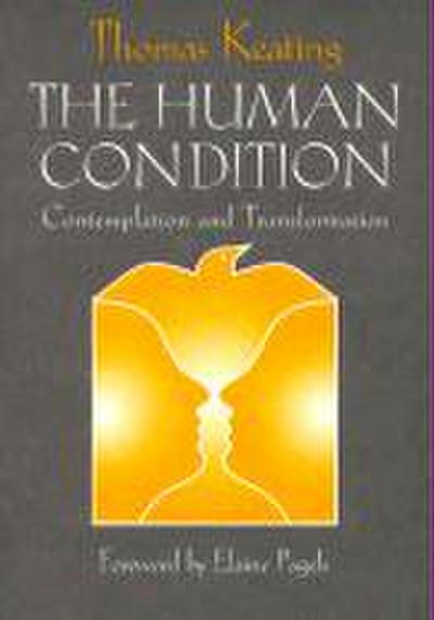 The Human Condition