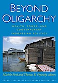 Beyond Oligarchy