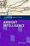 Ambient Intelligence
