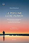 Le persone oltre i numeri