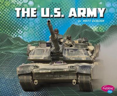 US ARMY REV/E