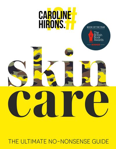 Skincare 