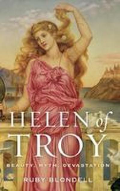 Helen of Troy