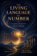 The Living Language of Number