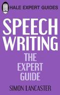 Speechwriting