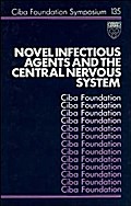 Novel Infectious Agents and the Central Nervous System