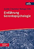 Einführung Gerontopsychologie