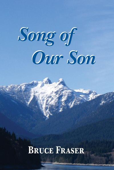 Song of Our Son