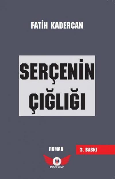 Sercenin Cigligi