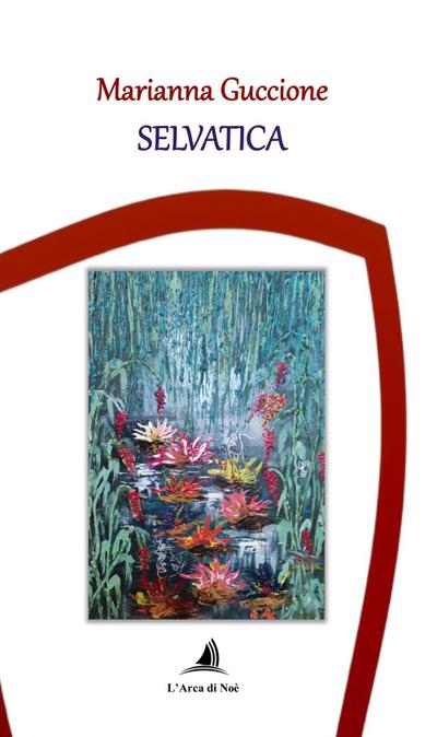 Guccione, M: Selvatica