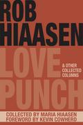 Love Punch & Other Collected Columns