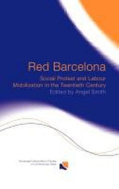 Red Barcelona