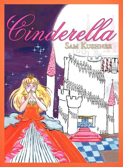 Cinderella